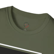 T Tassel Up Unisex Softstyle T-Shirt