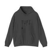 TUFJ Drip  Unisex Hoodie