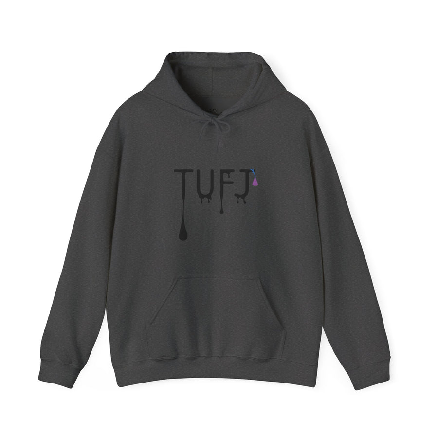 TUFJ Drip  Unisex Hoodie