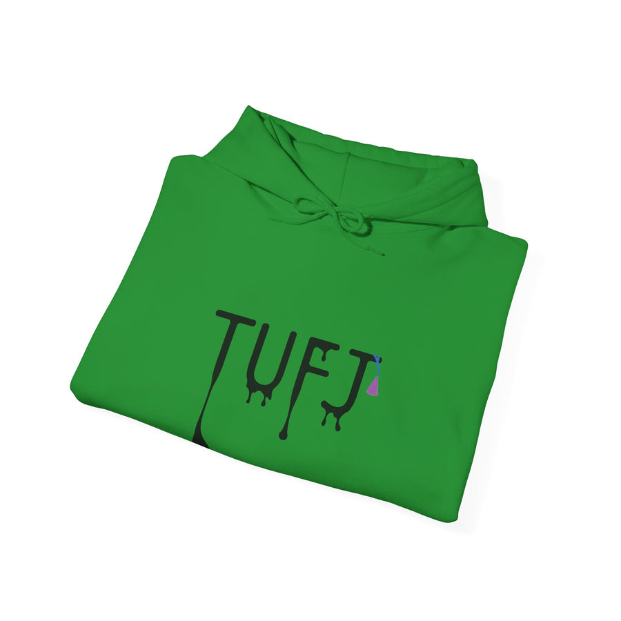 TUFJ Drip  Unisex Hoodie