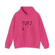 TUFJ Drip  Unisex Hoodie