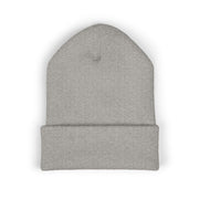 TUFJ Drip Cuffed Beanie