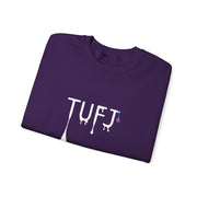 TUFJ Drip Unisex Sweatshirt