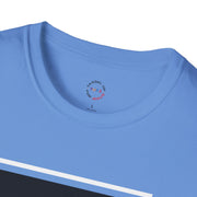 T Tassel Up Unisex Softstyle T-Shirt