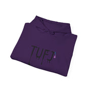 TUFJ Drip  Unisex Hoodie
