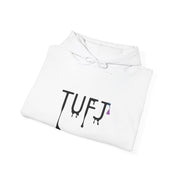 TUFJ Drip  Unisex Hoodie