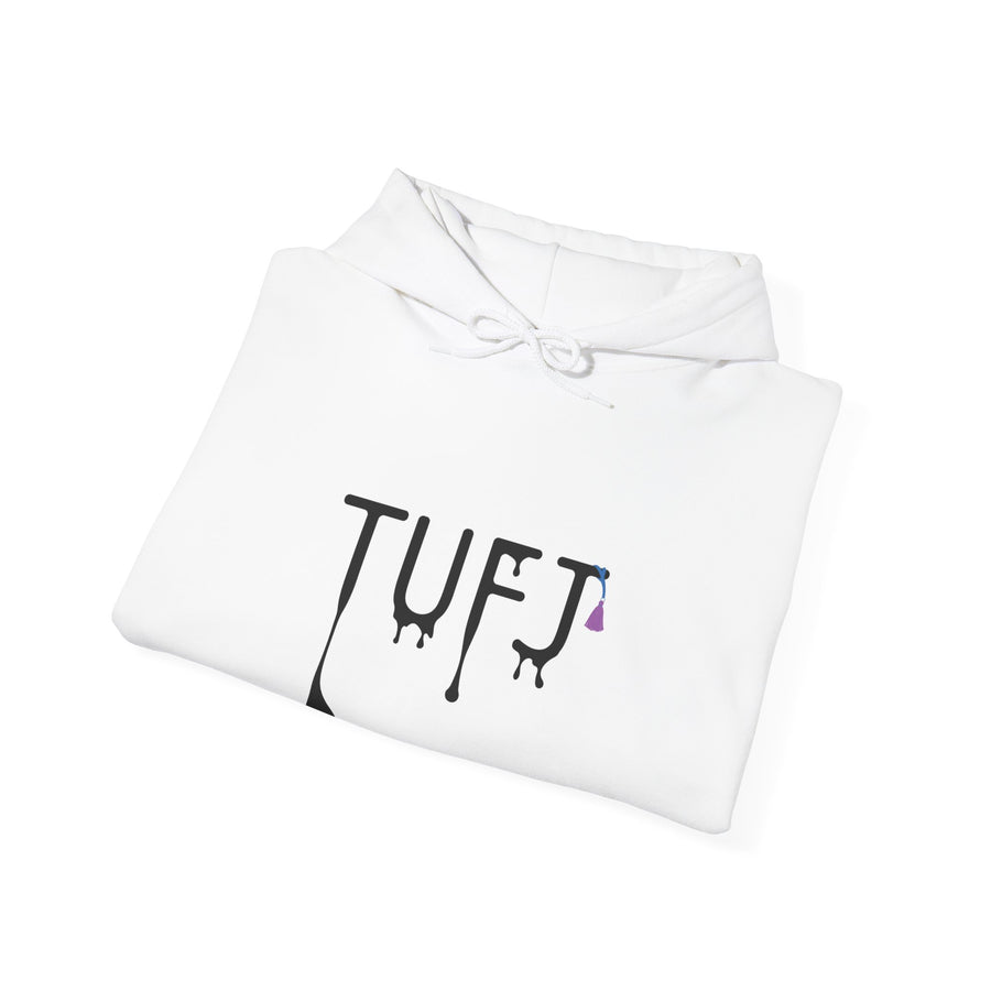 TUFJ Drip  Unisex Hoodie