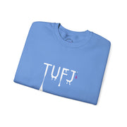 TUFJ Drip Unisex Sweatshirt