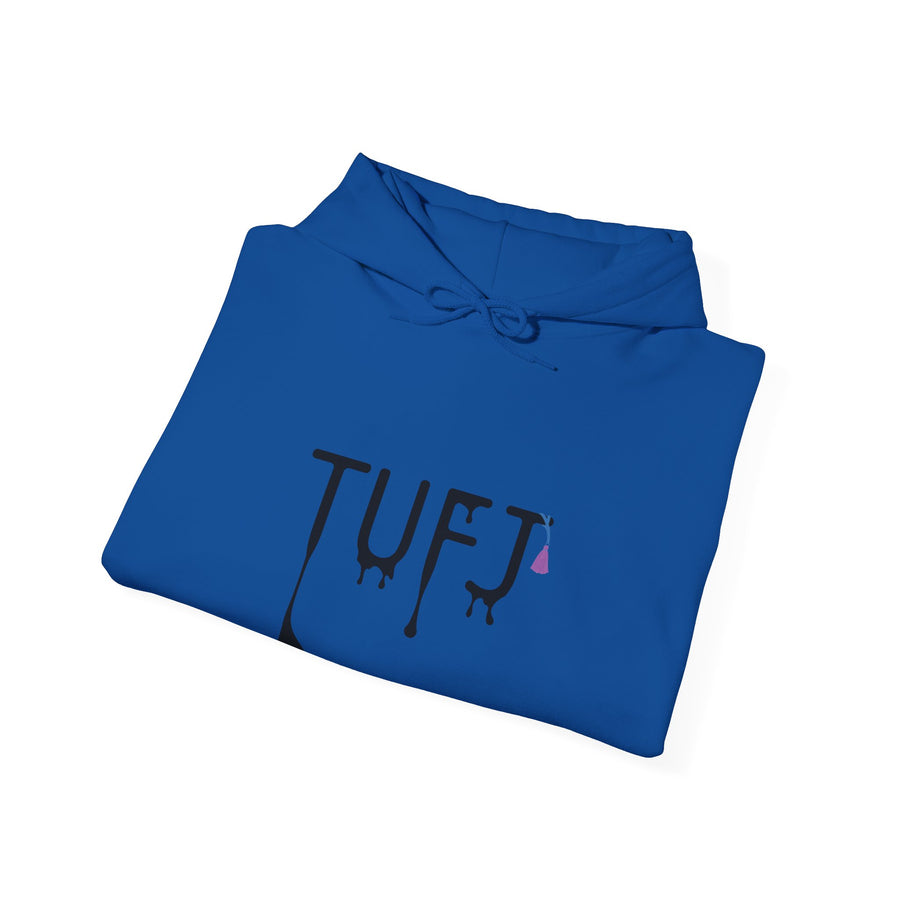 TUFJ Drip  Unisex Hoodie