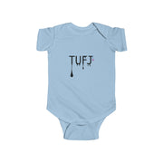 TUFJ Drip Infant Fine Jersey Bodysuit