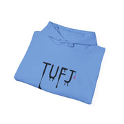 TUFJ Drip  Unisex Hoodie
