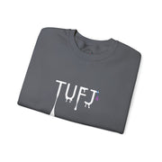 TUFJ Drip Unisex Sweatshirt
