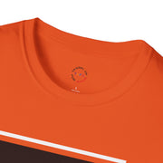 T Tassel Up Unisex Softstyle T-Shirt