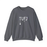 TUFJ Drip Unisex Sweatshirt