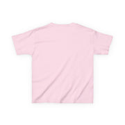 T Tassel Up Kids Heavy Cotton™ Tee