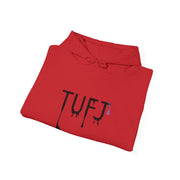 TUFJ Drip  Unisex Hoodie