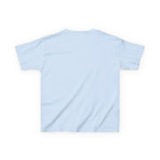 T Tassel Up Kids Heavy Cotton™ Tee