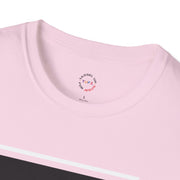 T Tassel Up Unisex Softstyle T-Shirt