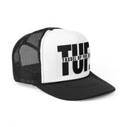 TUFJ Trucker Caps