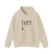 TUFJ Drip  Unisex Hoodie