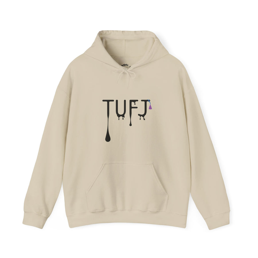 TUFJ Drip  Unisex Hoodie