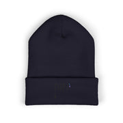 TUFJ Drip Cuffed Beanie