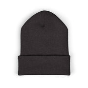 TUFJ Drip Cuffed Beanie