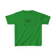 TUFJ Drip Kids Heavy Cotton™ Tee