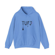 TUFJ Drip  Unisex Hoodie