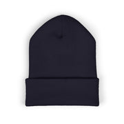 TUFJ Drip Cuffed Beanie