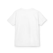 TUFJ Drip Kids Heavy Cotton™ Tee