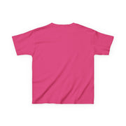 TUFJ Drip Kids Heavy Cotton™ Tee