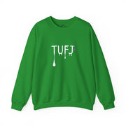 TUFJ Drip Unisex Sweatshirt