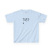 TUFJ Drip Kids Heavy Cotton™ Tee