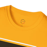 T Tassel Up Unisex Softstyle T-Shirt