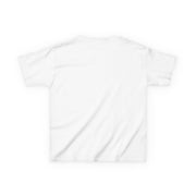 Tassel Up Graffiti Kids Heavy Cotton™ Tee