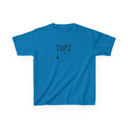 TUFJ Drip Kids Heavy Cotton™ Tee