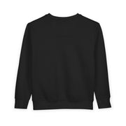 Tassel T Up Toddler Sweatshirt