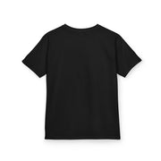 T Tassel Up Kids Heavy Cotton™ Tee