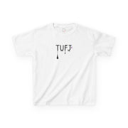 TUFJ Drip Kids Heavy Cotton™ Tee