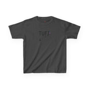 TUFJ Drip Kids Heavy Cotton™ Tee