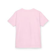 T Tassel Up Kids Heavy Cotton™ Tee