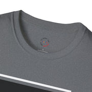 T Tassel Up Unisex Softstyle T-Shirt