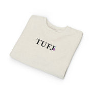 TUFJ Toddler Sweatshirt
