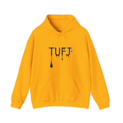 TUFJ Drip  Unisex Hoodie
