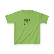 TUFJ Drip Kids Heavy Cotton™ Tee