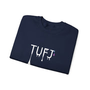 TUFJ Drip Unisex Sweatshirt