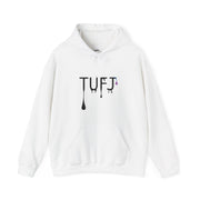 TUFJ Drip  Unisex Hoodie