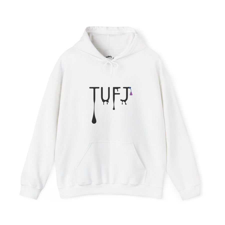 TUFJ Drip  Unisex Hoodie