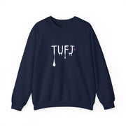 TUFJ Drip Unisex Sweatshirt